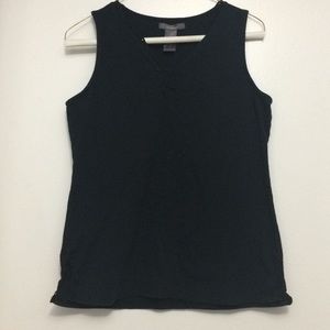 Liz Claiborne tank top